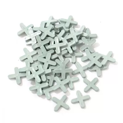 Distantier pentru gresie/faianta 200pcs evotools - 5mm