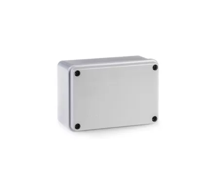 Doza derivatie pentru ip55 scame - 120*80*50mm