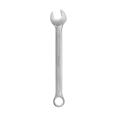 Cheie combinata cu clichet din 3113 benman 70113 - 13mm