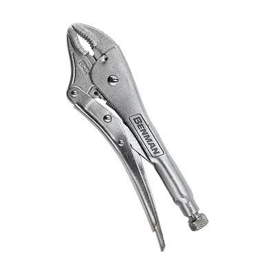 Cleste de blocare 10''' benman 70200