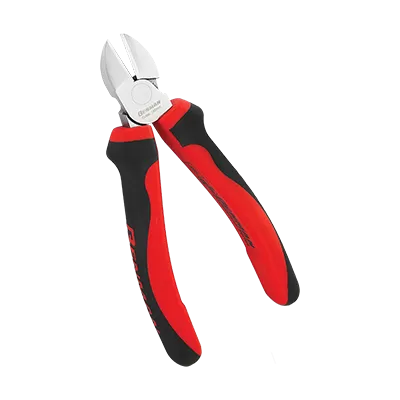 Cleste cu tais lateral cu tehnologie fulcrum benman 70718 - 160m