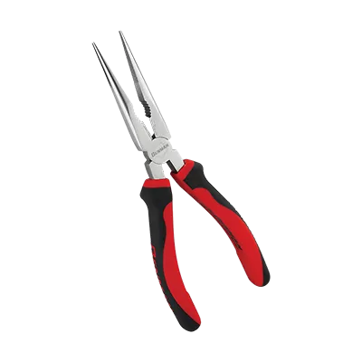 Cleste cu varf extra lung benman 70720 - 160mm