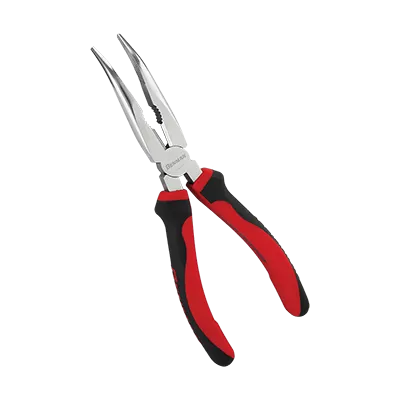 Cleste cu varf lung indoit benman 70723 - 200mm