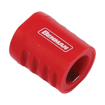 Accesoriu magnetic pentru surubelnita benman 70868 - 14.5mm