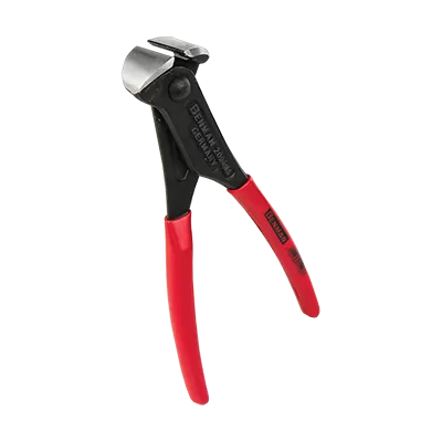 Cleste de taiere benman 71101 - 160mm