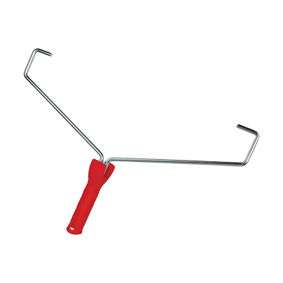 Maner trafalet benman 71237 - 50cm