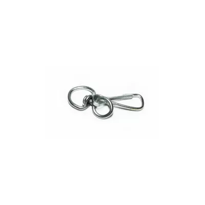 Vartej cu siguranta nr075 strim metal