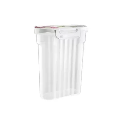Dozator alimente 2.4 l daisy ap-9092tz