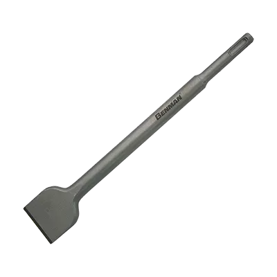 Dalta lata sds-plus benman 74079 - 40*250mm