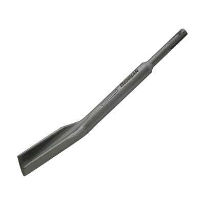Dalta cap tubular sds-plus benman 74080 - 22*250mm