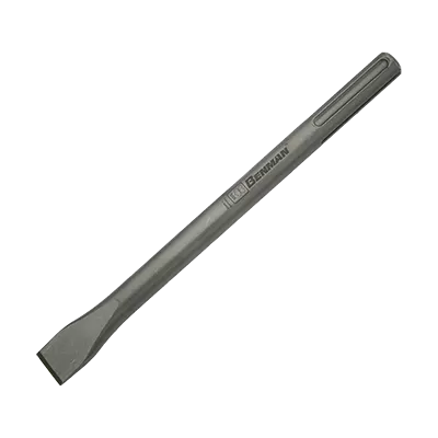 Dalta dreapta plata sds-plus benman 74188 - 25*280mm