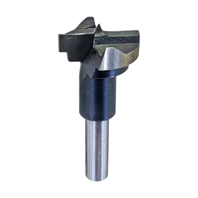 Freza pentru balamale benman 74357  - 30mm