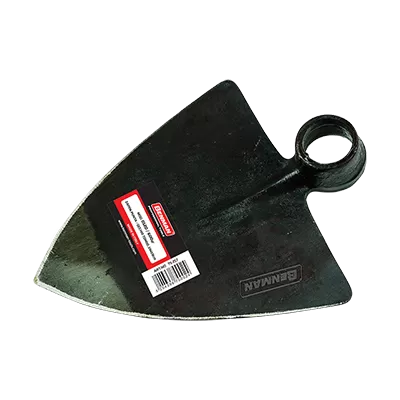 Sapa stil napoleon nr1 1025g benman 77256 - 260*150mm