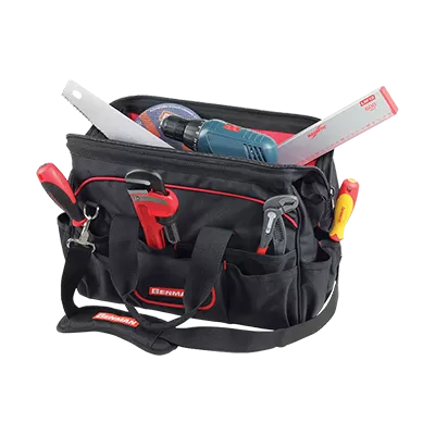Geanta pentru scule benman - 44*33*26cm