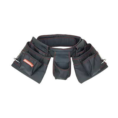 Centura pentru scule benman 77017 - 110-140cm