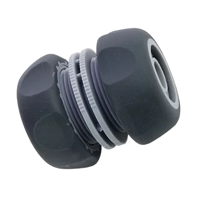 Conector furtun bi-material benman 77023 - 1/2 - 5/8