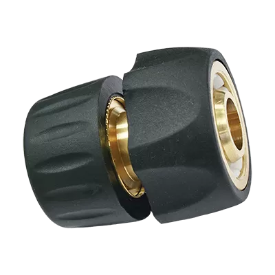 Conector alama pentru capat furtun benman 77036 - 3/4