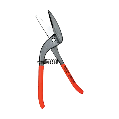 Foarfeca tabla tip pelican benman 77511 - 60*350mm