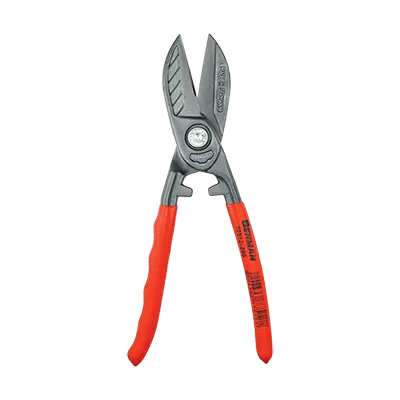 Foarfeca tabla gilbow benman 77512 - 50*200mm