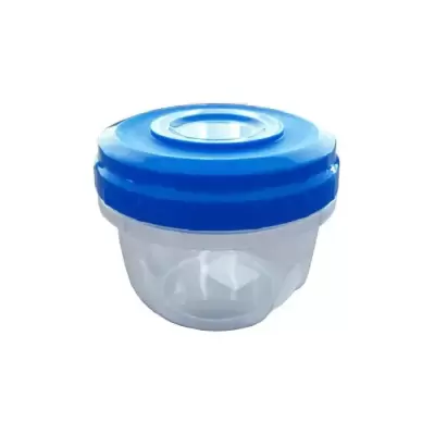 Cutie pentru alimente 570 ml 3033 twister