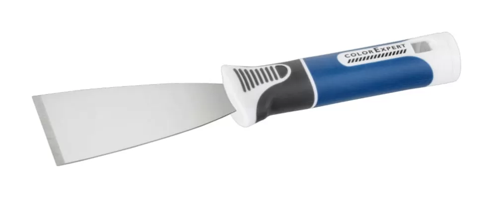 Spaclu rigid solidmaster color expert 91206099 - 60mm