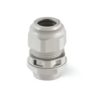 Presetupa ip66 - pg 13.5 scame
