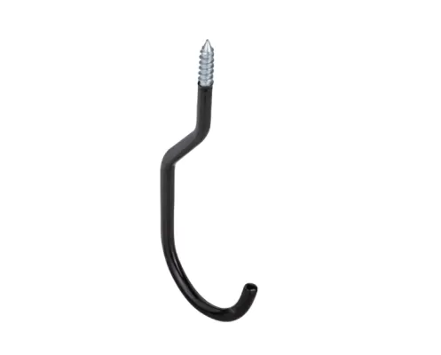 Carlig tavan cu protectie evotools - 150*70mm - 10kg