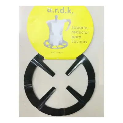 Suport aragaz a01894