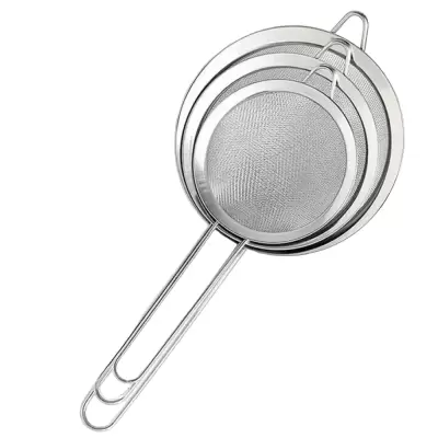 Set 3 site de diferite dimensiuni a00737