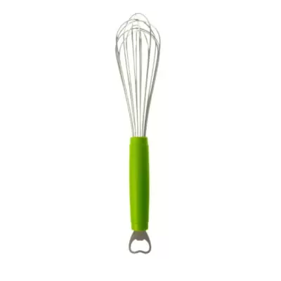 Tel cu desfacator sticle diferite culori a02289