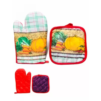 Set manusa si laveta diverse modele a02620