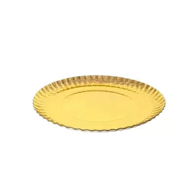 Platou 23.5 cm a07709