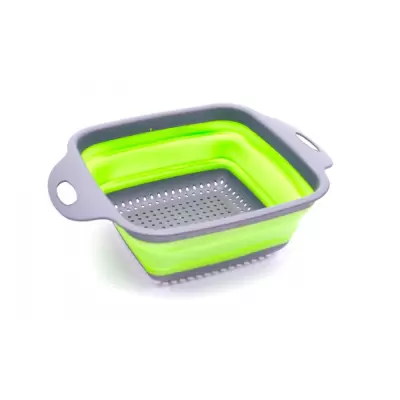 Sita pentru paste 22 cm diverse culori a11143
