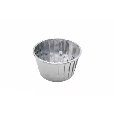 Set 20 forme pentru briosa din hartie a11456