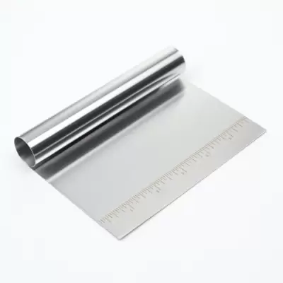 Cutit pentru aluat a13234