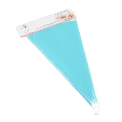 Punga pentru ornat din pvc, 30 cm a13410