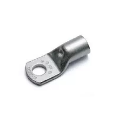 Papuc cupru 120mmp-a24-m10 cembre