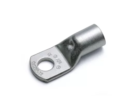 Papuc cupru 240mmp-a48m14 cembre
