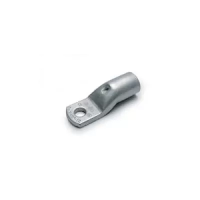 Papuc cupru 10mmp-a2 m6 cembre
