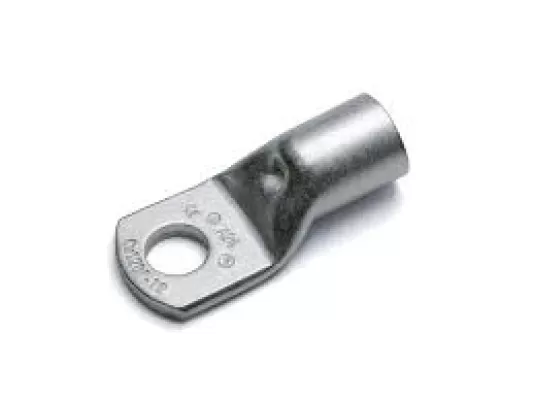 Papuc cupru 35mmp-a7 m10 cembre