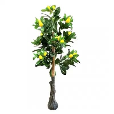 Pom decorativ 150 cm a80041