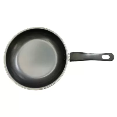 Tigaie 28 cm a14539
