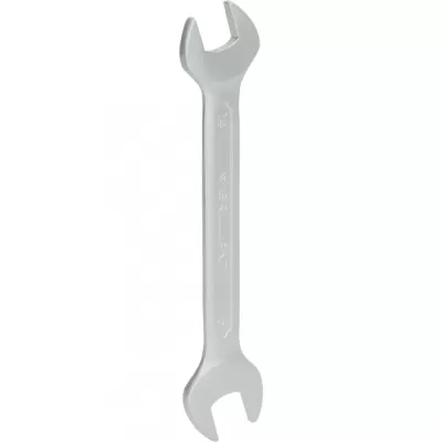 Cheie fixa simpla briliant practa - 14-15mm