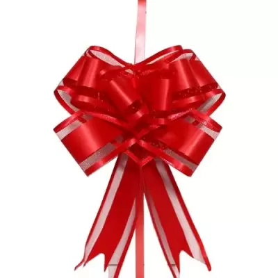 Set 10 fundite rapide rosii sau albe