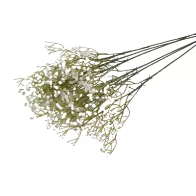 Flori artificiale iarba miresei