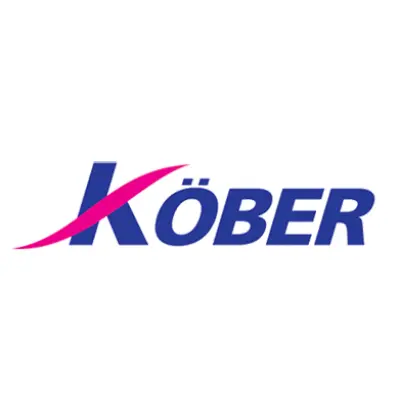 KOBER