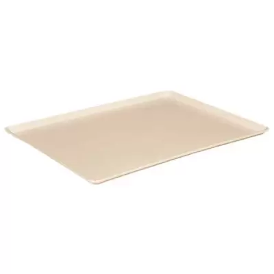 Tava pentru alimente 42 x 33 cm 75k