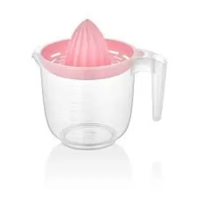 Storcator citrice cu cana gradata 800ml 55109go