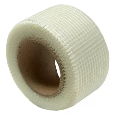Accesorii gips carton