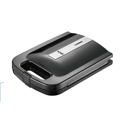 Jug sandwich maker vc598